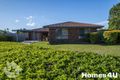 Property photo of 30 Cremorne Court Kippa-Ring QLD 4021