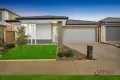 Property photo of 91 Kingdom Boulevard Weir Views VIC 3338