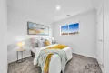 Property photo of 91 Kingdom Boulevard Weir Views VIC 3338