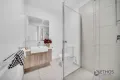 Property photo of 91 Kingdom Boulevard Weir Views VIC 3338