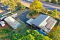 Property photo of 7 Downes Road Chinchilla QLD 4413