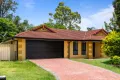 Property photo of 12 Zac Street Marsden QLD 4132