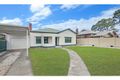 Property photo of 51 Botting Street Albert Park SA 5014