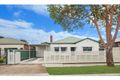 Property photo of 51 Botting Street Albert Park SA 5014