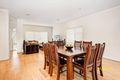 Property photo of 7/49 Tullidge Street Melton VIC 3337