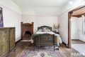 Property photo of 15 George Street Scottsdale TAS 7260