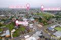Property photo of 15 George Street Scottsdale TAS 7260