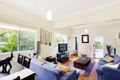 Property photo of 36 Henrietta Street Waverley NSW 2024