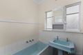 Property photo of 33 Dunblane Road Noble Park VIC 3174