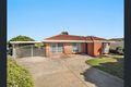 Property photo of 9 Lydiate Road Noarlunga Downs SA 5168