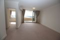 Property photo of 312/10-16 Vineyard Way Breakfast Point NSW 2137