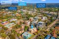 Property photo of 509/674-678 Old Princes Highway Sutherland NSW 2232