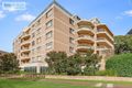 Property photo of 509/674-678 Old Princes Highway Sutherland NSW 2232