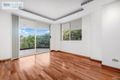 Property photo of 509/674-678 Old Princes Highway Sutherland NSW 2232