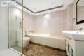 Property photo of 509/674-678 Old Princes Highway Sutherland NSW 2232