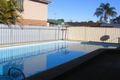 Property photo of 19 Glad Gunson Drive Eleebana NSW 2282