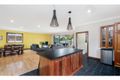 Property photo of 51 Botting Street Albert Park SA 5014