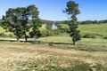 Property photo of 14 Huxtable Place Goulburn NSW 2580
