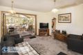 Property photo of 105 Glenvale Road Donvale VIC 3111