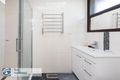 Property photo of 105 Glenvale Road Donvale VIC 3111