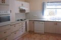 Property photo of 2/56 Waratah Street Haberfield NSW 2045