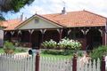 Property photo of 2/56 Waratah Street Haberfield NSW 2045
