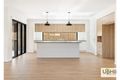 Property photo of 16 Grattan Street Clyde VIC 3978
