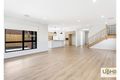 Property photo of 16 Grattan Street Clyde VIC 3978