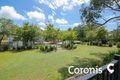 Property photo of 37 Bunderoo Circuit Pimpama QLD 4209