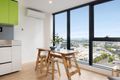 Property photo of 1704/58 Clarke Street Southbank VIC 3006