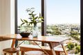 Property photo of 1704/58 Clarke Street Southbank VIC 3006