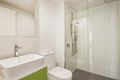 Property photo of 1704/58 Clarke Street Southbank VIC 3006