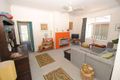 Property photo of 39 Hepburn Street McKellars Park NSW 2790