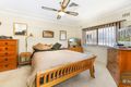 Property photo of 57 Hill Road Birrong NSW 2143