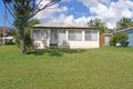 Property photo of 49 Orama Crescent Orient Point NSW 2540