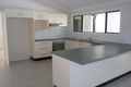Property photo of 16 Collene Grove Springwood QLD 4127