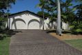 Property photo of 16 Collene Grove Springwood QLD 4127