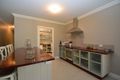 Property photo of 16 McEvoy Drive Eldorado VIC 3746