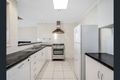 Property photo of 9 Lydiate Road Noarlunga Downs SA 5168