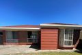 Property photo of 9 Lydiate Road Noarlunga Downs SA 5168
