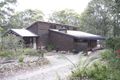 Property photo of 10 Maculata Circuit Dalmeny NSW 2546