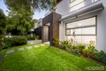 Property photo of 24 Hobson Street Sandringham VIC 3191