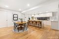 Property photo of 24 Hobson Street Sandringham VIC 3191