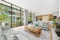 Property photo of 11/1 Finishline View Floreat WA 6014