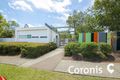 Property photo of 37 Bunderoo Circuit Pimpama QLD 4209