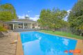 Property photo of 10 Arcadian Circuit Carlingford NSW 2118