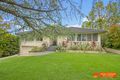 Property photo of 10 Arcadian Circuit Carlingford NSW 2118