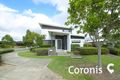 Property photo of 37 Bunderoo Circuit Pimpama QLD 4209