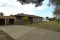 Property photo of 1 Tedder Street Ashmont NSW 2650