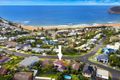 Property photo of 12 Helen Drive Copacabana NSW 2251